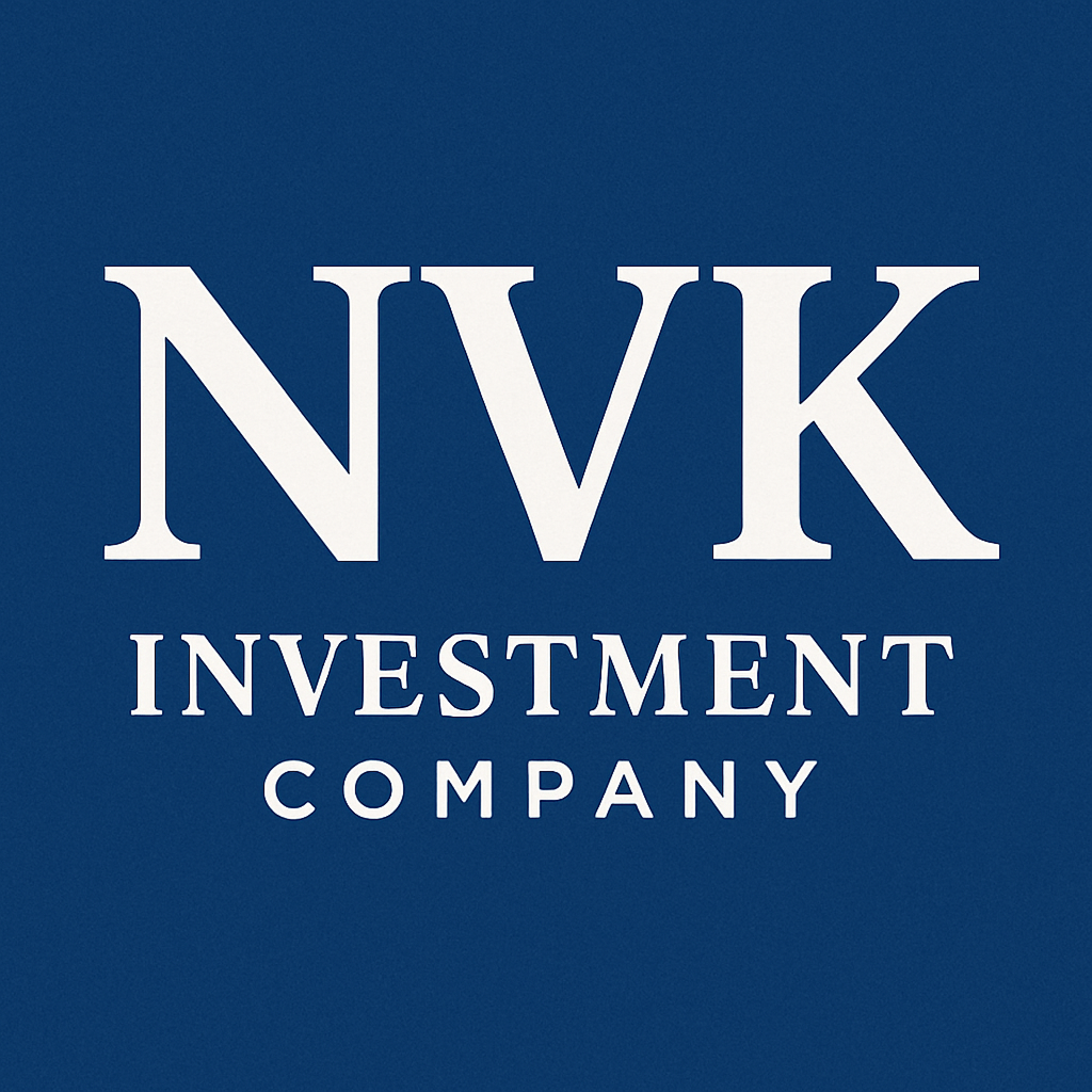 NVK Investments